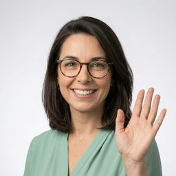 Julia, your BathGuide guide